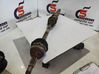 Front driveshaft CV173B436BD