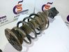 Amortiguador delantero con muelle espiral DG9C18K001