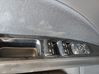 Interruptor del elevalunas eléctrico DG9T14540DDW
