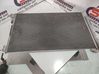Radiador de refrigeración del A/C (condensador) 080410