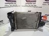 Radiador intercooler 144961381