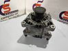 Générateur / alternateur AV6N10300DC