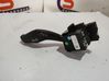 Commodo de clignotant AV6T13335AD