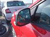 Rétroviseur électrique de porte avant 212836413