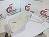 Langų skysčio bakelis 289100014R