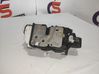 Cerradura de puerta delantera 31349894