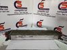 Radiador intercooler SH0113565