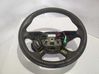 Volante AM5T9E740AA
