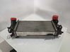 Radiador intercooler CV619L440VC