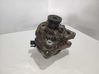 Alternador CV6T10300FA