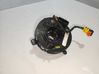Airbag del volante 22914039