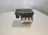 Pompe ABS 476607355R