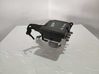 ABS Blokas 57110T1VE320M1