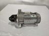 Motor de arranque TN4380000400
