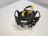 Airbag del volante 31343218