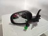 Espejo lateral eléctrico de la puerta delantera 