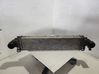 Radiador intercooler 31338475