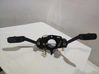 Interruptor de control del panel de luces 5Q0953507GD
