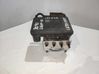 Bomba de ABS 5Q0614517CS