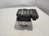 ABS-pumppu 0265956403