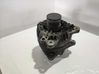 Alternator 03F903023D