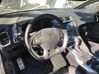 Airbag-Set 