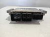 Unidad de control/módulo ECU del motor 9667083880