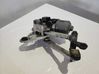 Motor del limpiaparabrisas 1397220577