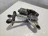 Motor del limpiaparabrisas 1397220576