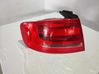 Luz trasera/de freno 8K5945095D