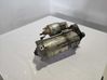 Motor de arranque 31419530