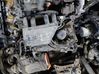 Motor D7FA730