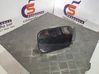 Tapón del depósito de combustible 