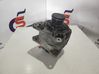 Alternador 8200660033