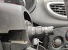 Wiper control stalk 88103003197
