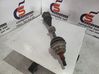 Eje de transmisión delantero 1J0407271GD