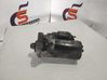 Motor de arranque 0001121006