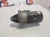 Motor de arranque 63222908