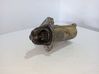Starter motor YS4011000AB
