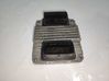 Engine control unit/module ECU 12220789