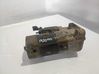 Motor de arranque 04727313AB