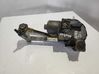 Motor del limpiaparabrisas 5P0955120A
