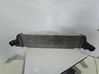 Radiador intercooler 144969388R