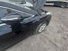 Brazo de suspensión delantero 545013Z000