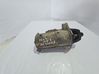 Motor de arranque 1416231