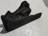 Gaspedal 2K5723503A