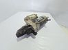 Motor de arranque M001TF0072