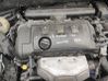 Motor 8FS