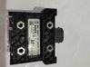 Sensor 0203300384