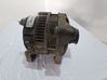 Alternator 437309